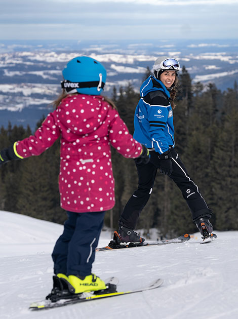 kinder_skifahren_privat