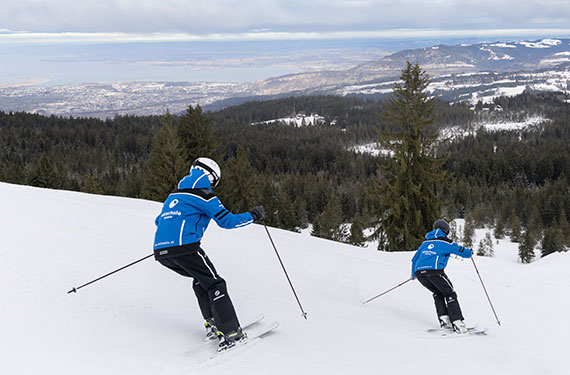 skifahren_lanklift_boedele