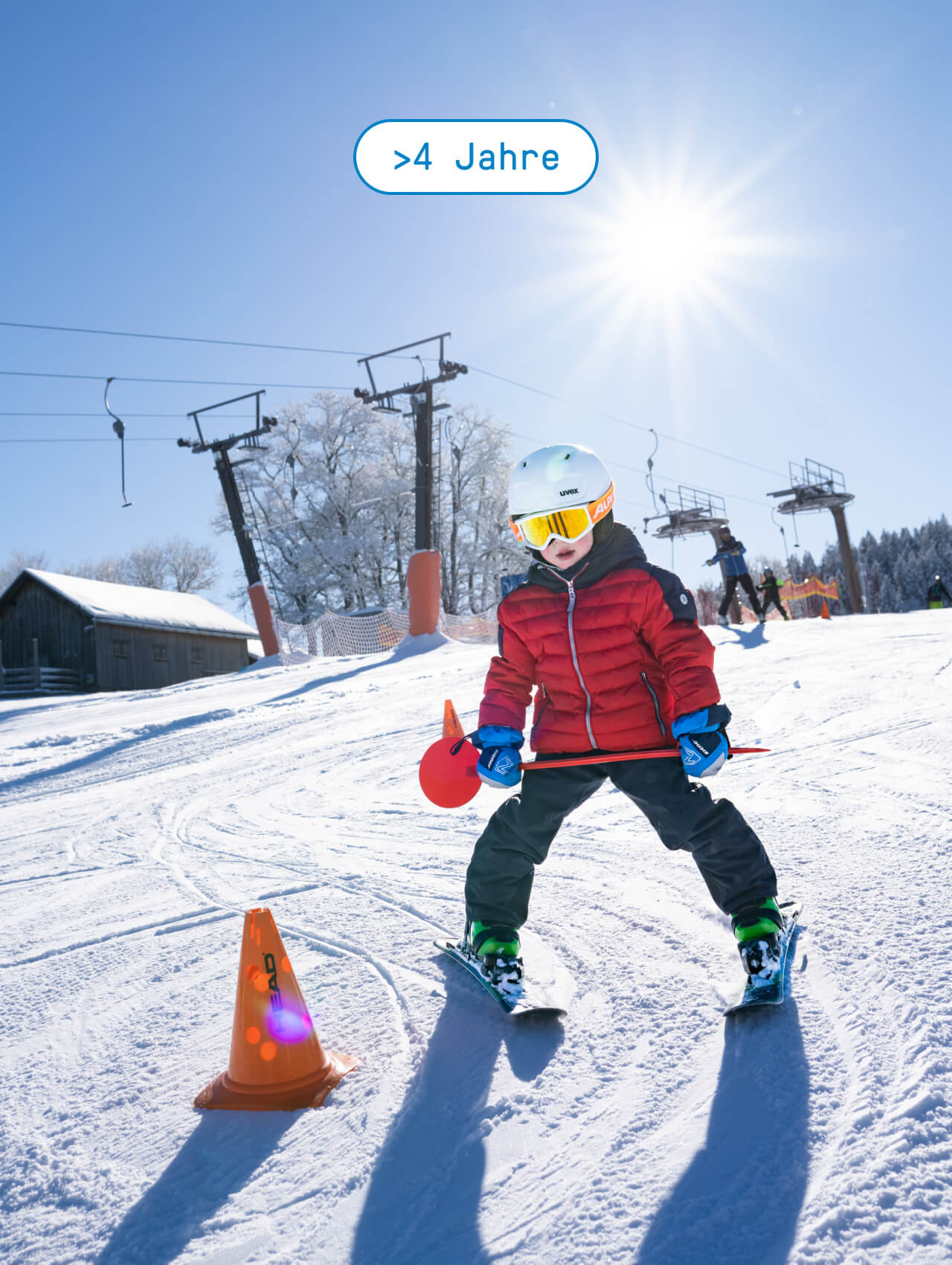 kinder_anfaenger_-4-2